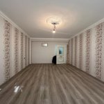 Satılır 2 otaqlı Yeni Tikili, Masazır, Abşeron rayonu 6