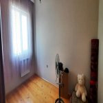 Satılır 5 otaqlı Həyət evi/villa, Badamdar qəs., Səbail rayonu 12