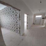Satılır 4 otaqlı Həyət evi/villa, Zabrat qəs., Sabunçu rayonu 8