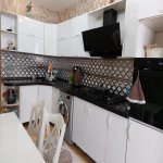 Satılır 4 otaqlı Köhnə Tikili Xırdalan 10