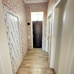 Satılır 2 otaqlı Həyət evi/villa Xırdalan 4