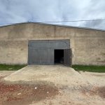 Аренда Объект, Дигях, Абшерон район 2