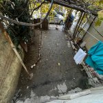 Satılır 3 otaqlı Köhnə Tikili, Yeni Günəşli qəs., Suraxanı rayonu 15