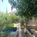 Продажа 4 комнат Дома/Виллы, пос. Биня, Хязяр район 9