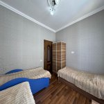Kirayə (günlük) 3 otaqlı Həyət evi/villa Quba 4