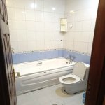 Аренда 3 комнатная Вторичка, Nizami метро, Насими район 11