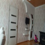 Kirayə (aylıq) 3 otaqlı Həyət evi/villa, Şüvəlan, Xəzər rayonu 3