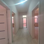 Продажа 4 комнат Дома/Виллы Хырдалан 7
