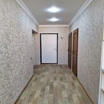 Satılır 2 otaqlı Köhnə Tikili Sumqayıt 1