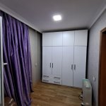 Kirayə (aylıq) 2 otaqlı Köhnə Tikili, İçərişəhər metrosu, Yasamal rayonu 12