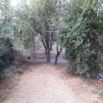 Продажа 3 комнат Вторичка, пос. Гарачухур, Сураханы район 15