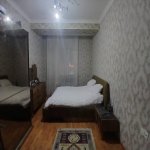 Satılır 3 otaqlı Yeni Tikili, Qara Qarayev metrosu, 8-ci kilometr, Ruslan 93 market, Nizami rayonu 7