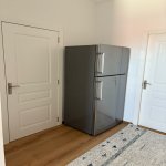 Продажа 3 комнатная Дома/Виллы, Мехеммедли, Абшерон район 20