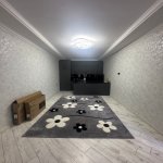 Продажа 2 комнат Дома/Виллы, Масазыр, Абшерон район 5