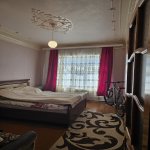 Продажа 3 комнатная Вторичка, м. Ази Асланова метро, Ахмедли, Хетаи район 6