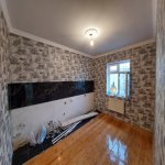 Satılır 3 otaqlı Həyət evi/villa, Hövsan qəs., Suraxanı rayonu 9