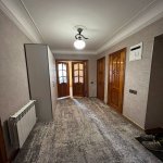 Satılır 3 otaqlı Köhnə Tikili, Neftçilər metrosu, 8-ci kilometr, Nizami rayonu 11