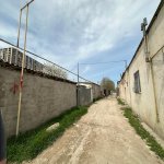 Kirayə (aylıq) 2 otaqlı Həyət evi/villa, Nəriman Nərimanov metrosu, Nərimanov rayonu 12