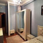 Kirayə (aylıq) 3 otaqlı Yeni Tikili, Nəriman Nərimanov metrosu, Montin qəs., Nərimanov rayonu 12