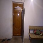Satılır 6 otaqlı Həyət evi/villa, Xətai rayonu 5