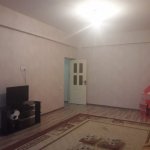 Satılır 2 otaqlı Yeni Tikili, 28 May metrosu, Nəsimi rayonu 1