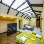 Аренда 6 комнатная Новостройка, Сябаиль район 22