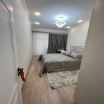 Продажа 2 комнатная Новостройка, м. Автовокзал метро, Бинагадинский р-н район 4