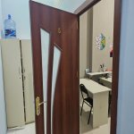 Аренда 1 комнат Офис, м. 28 Мая метро, Наримановский р-н район 6