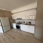 Продажа 2 комнат Новостройка, м. Хетаи метро, Хетаи район 6