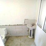 Kirayə (aylıq) Obyekt, İçərişəhər metrosu, Yasamal rayonu 10