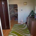 Satılır 2 otaqlı Həyət evi/villa Xırdalan 1