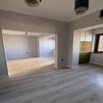 Satılır 4 otaqlı Yeni Tikili, Nərimanov rayonu 6