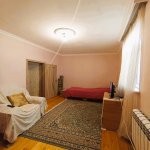 Satılır 2 otaqlı Həyət evi/villa, NZS, Xətai rayonu 3