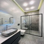 Satılır 4 otaqlı Bağ evi, Mərdəkan, Xəzər rayonu 15