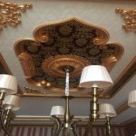 Satılır 6 otaqlı Həyət evi/villa, Şüvəlan, Xəzər rayonu 18