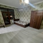 Аренда 3 комнатная Новостройка, пос. Йени Ясамал, Ясамал район 8