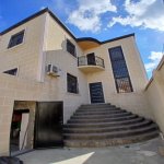 Продажа 6 комнатная Дома/Виллы, Масазыр, Абшерон район 3