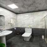 Продажа 3 комнатная Новостройка, пос. Йени Гюняшли, Сураханы район 26