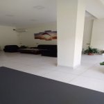 Kirayə (aylıq) 1 otaqlı Ofis, Nəriman Nərimanov metrosu, Nərimanov rayonu 4