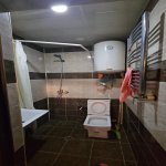 Satılır 3 otaqlı Yeni Tikili, Masazır, Abşeron rayonu 8