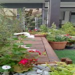 Satılır 4 otaqlı Bağ evi, Mərdəkan, Xəzər rayonu 6