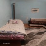 Satılır 2 otaqlı Həyət evi/villa, Suraxanı qəs., Suraxanı rayonu 3