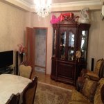 Satılır 3 otaqlı Yeni Tikili, Masazır, Abşeron rayonu 10