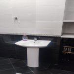 Kirayə (aylıq) 3 otaqlı Köhnə Tikili, Elmlər akademiyası metrosu, Yasamal qəs., Yasamal rayonu 10