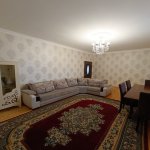 Satılır 5 otaqlı Həyət evi/villa, Aşağı Güzdək, Abşeron rayonu 8