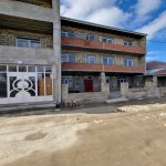 Продажа 16 комнат Дома/Виллы, м. Короглу метро, Мехеммедли, Абшерон район 4