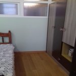Kirayə (aylıq) 2 otaqlı Yeni Tikili, Nizami metrosu, Kubinka, Nəsimi rayonu 10