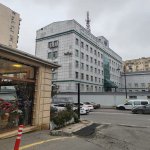 Kirayə (aylıq) 2 otaqlı Yeni Tikili, Elmlər akademiyası metrosu, Yasamal rayonu 2