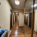 Продажа 5 комнат Вторичка, м. Ахмедли метро, Хетаи район 15