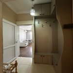 Аренда 2 комнатная Новостройка, Масазыр, Абшерон район 6